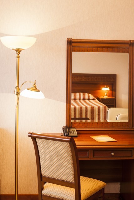 room image
