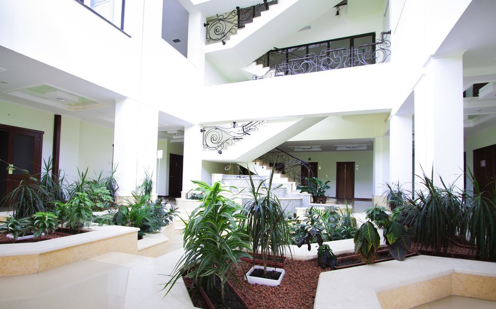 room image