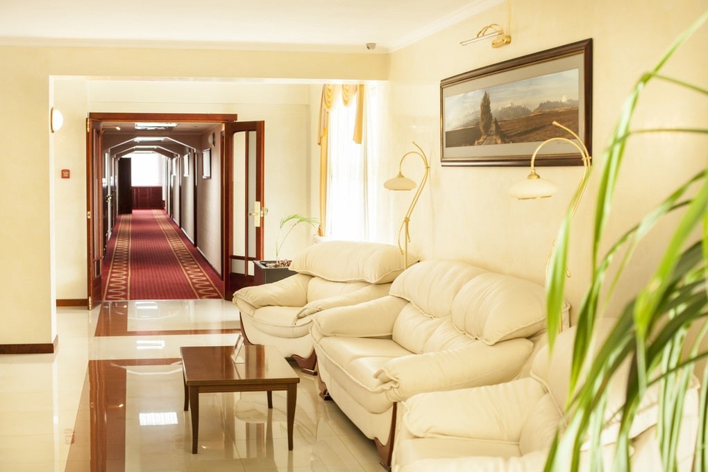 room image