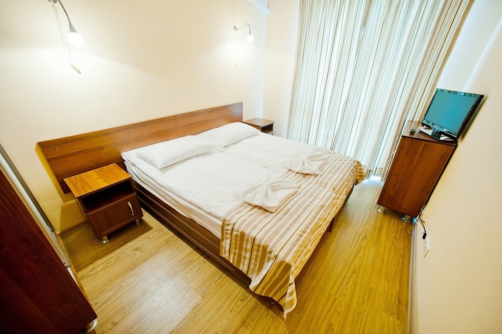 room image