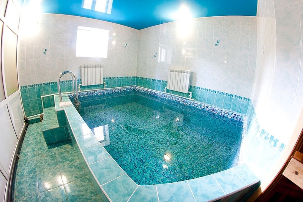 room image