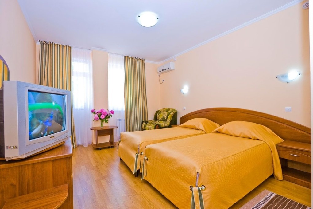 room image