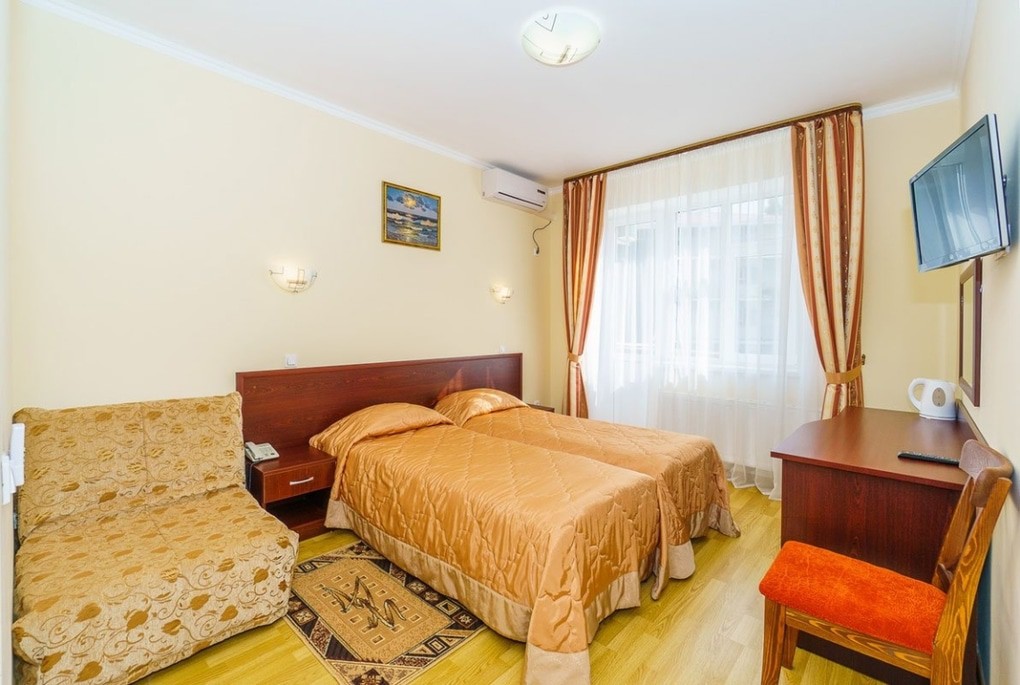 room image