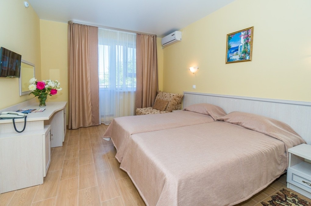 room image