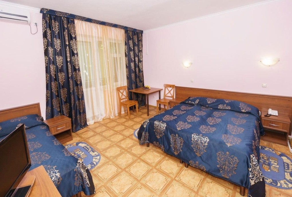 room image