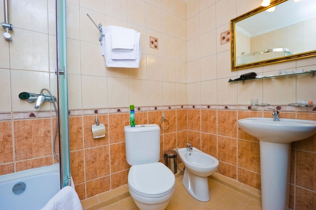 room image