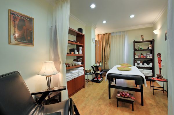 room image