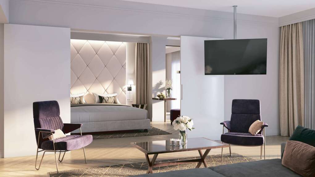 room image