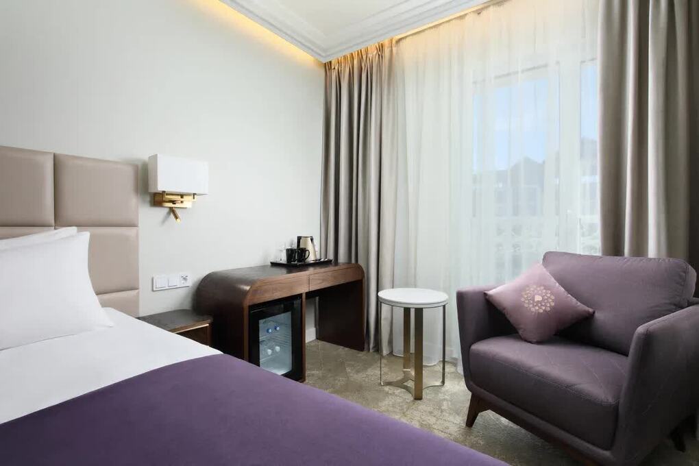room image