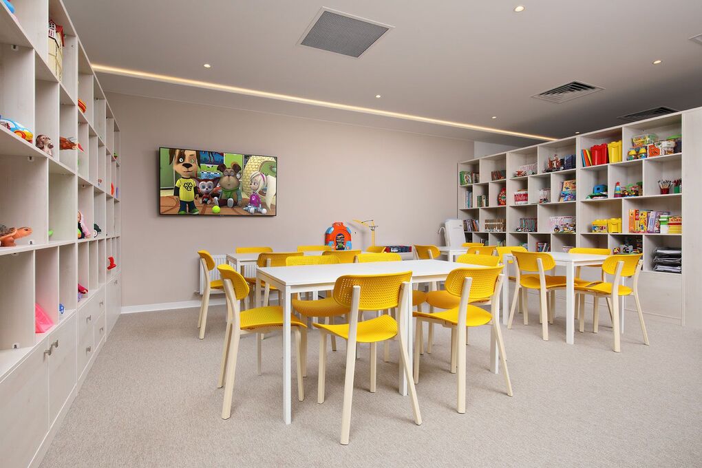 room image