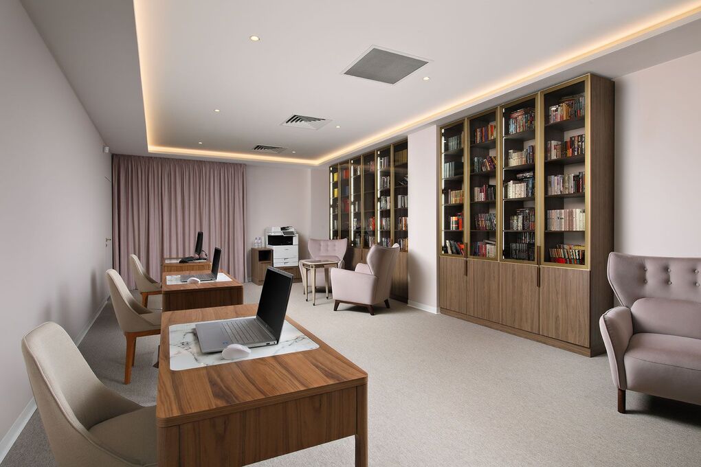 room image