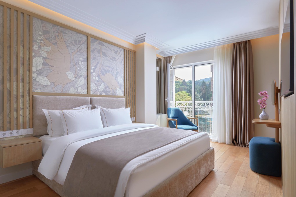 room image