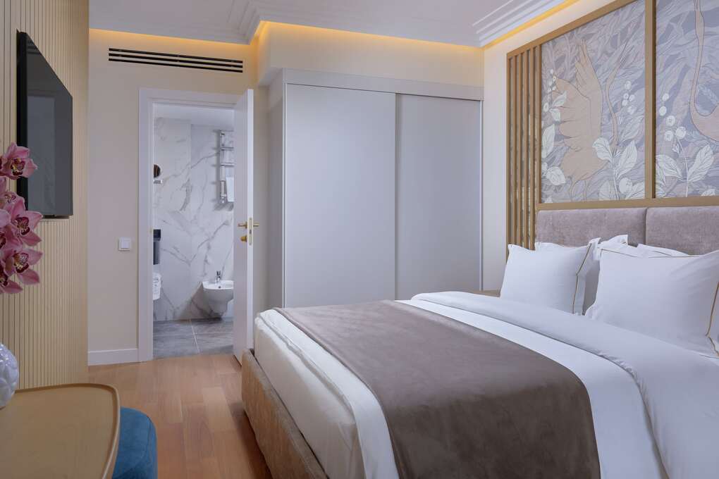 room image