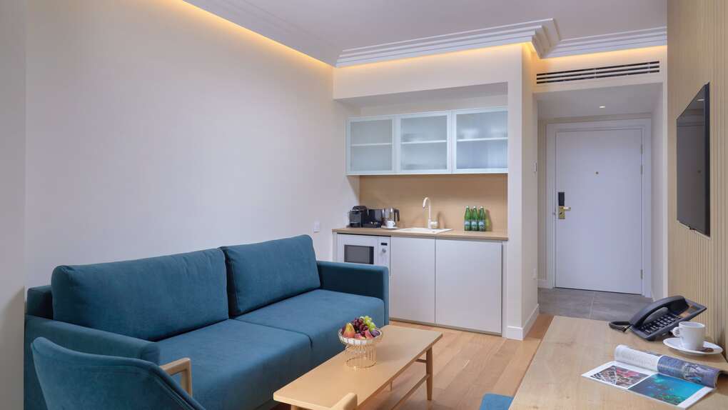 room image