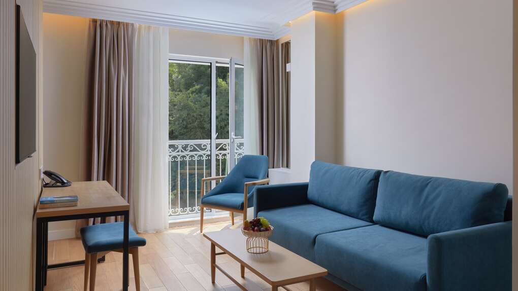 room image