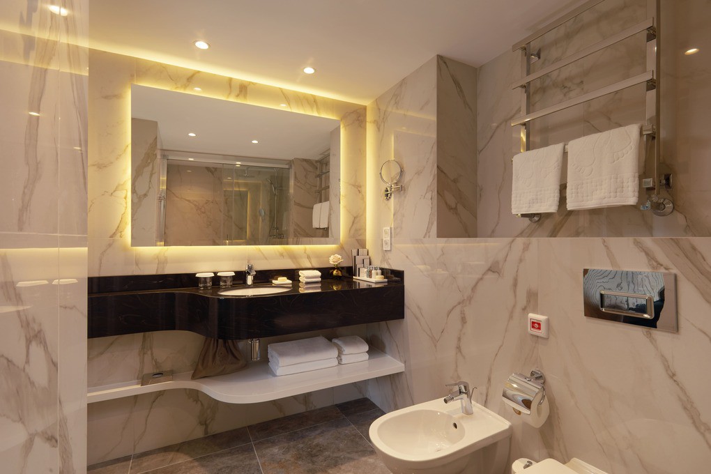 room image