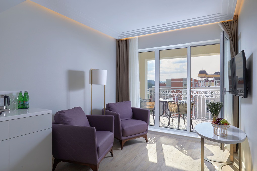 room image