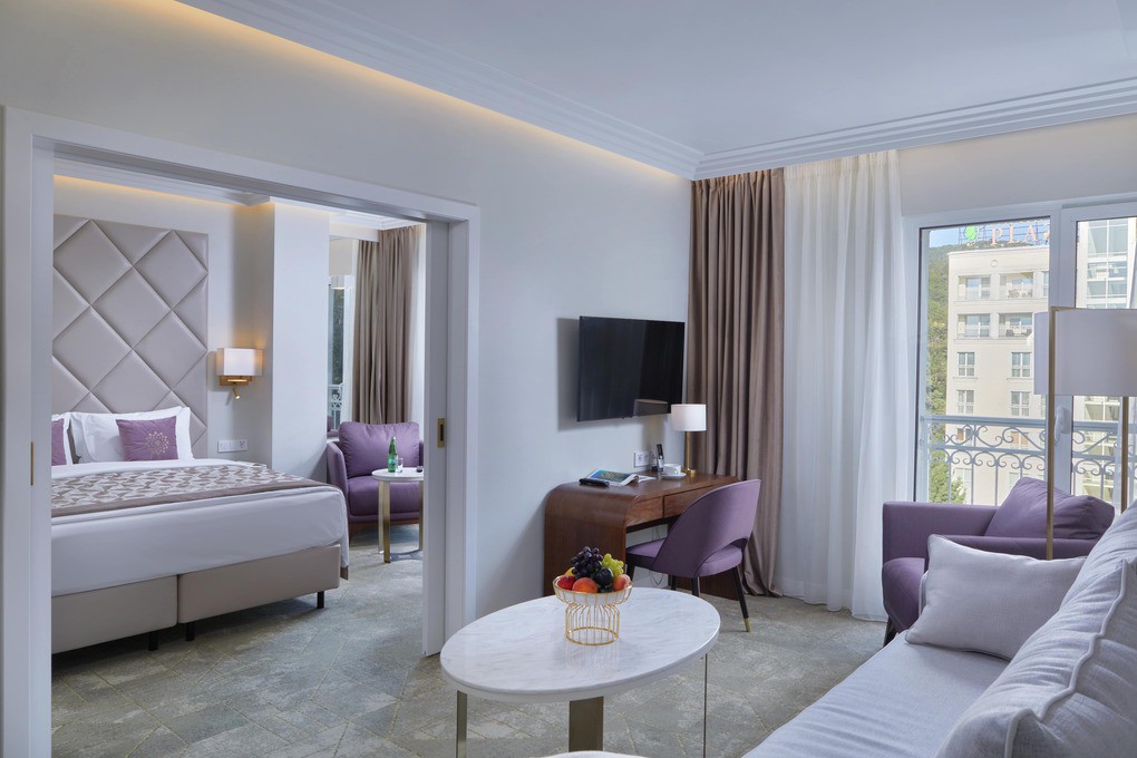 room image