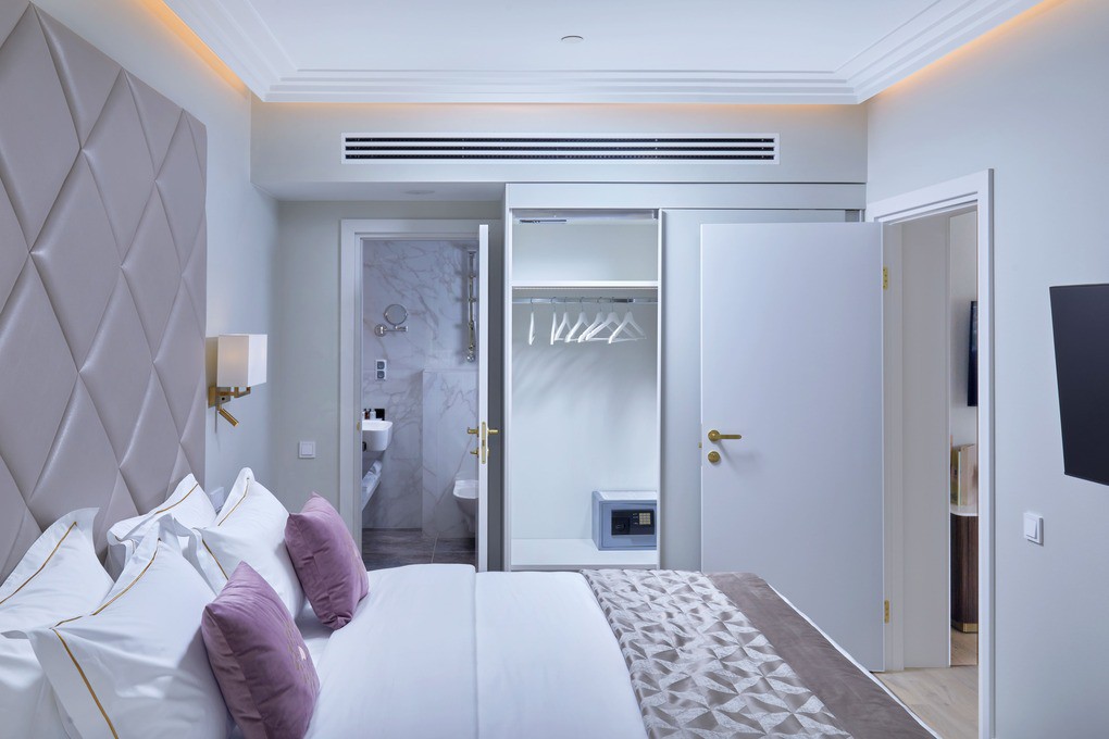 room image