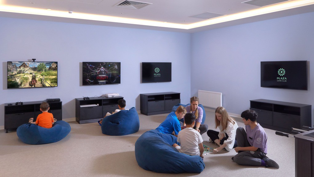room image