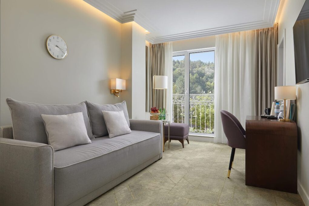 room image