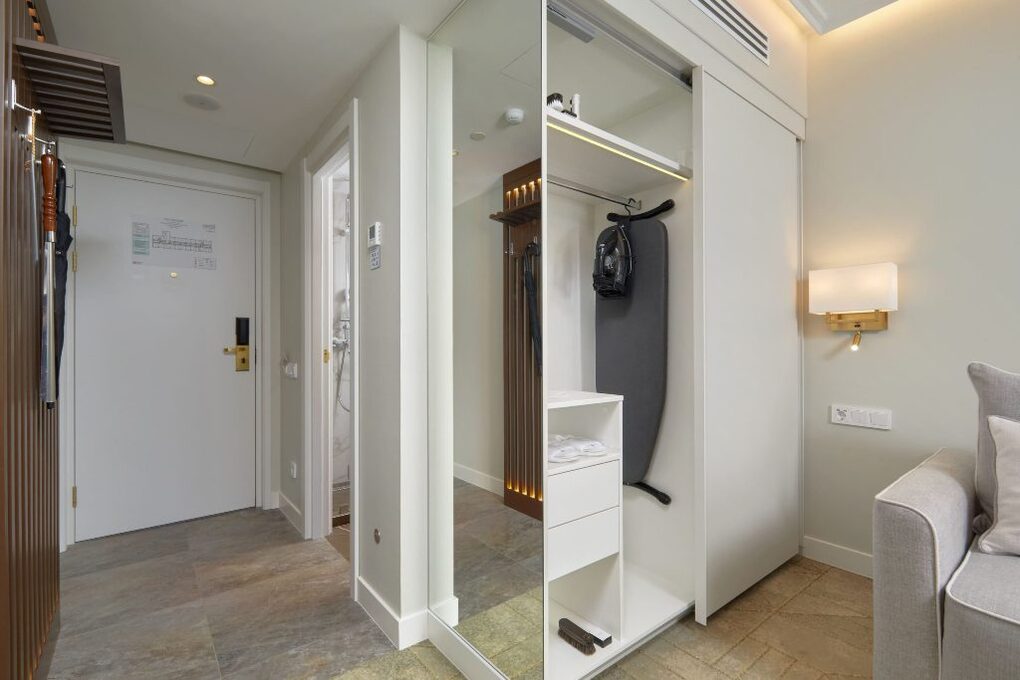 room image