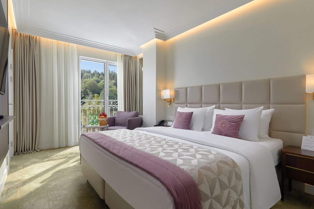 room image