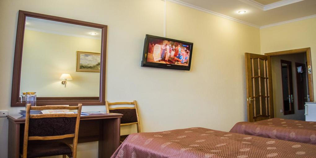 room image