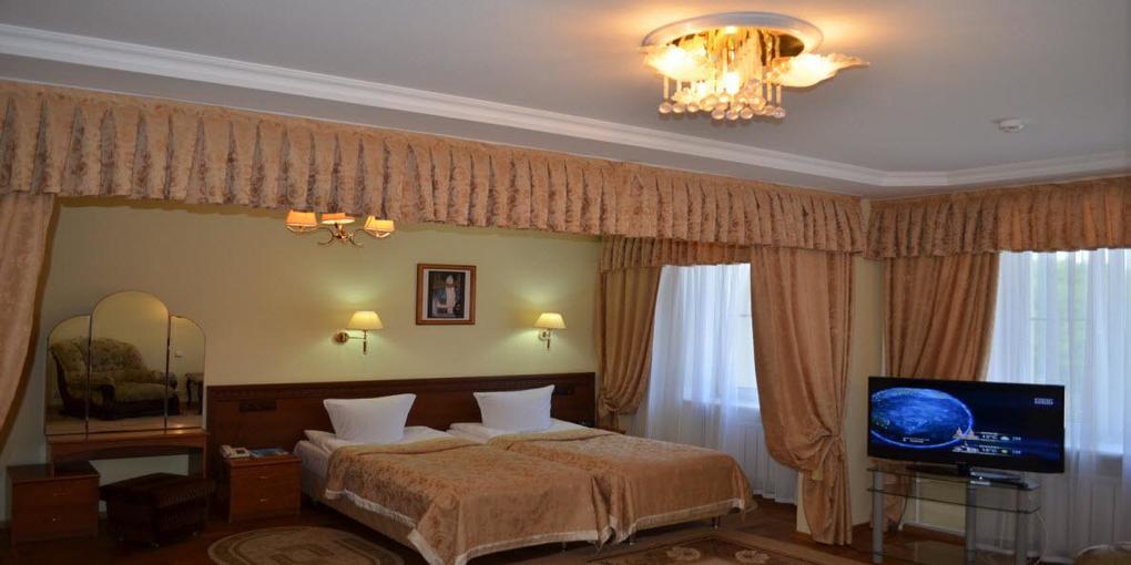 room image