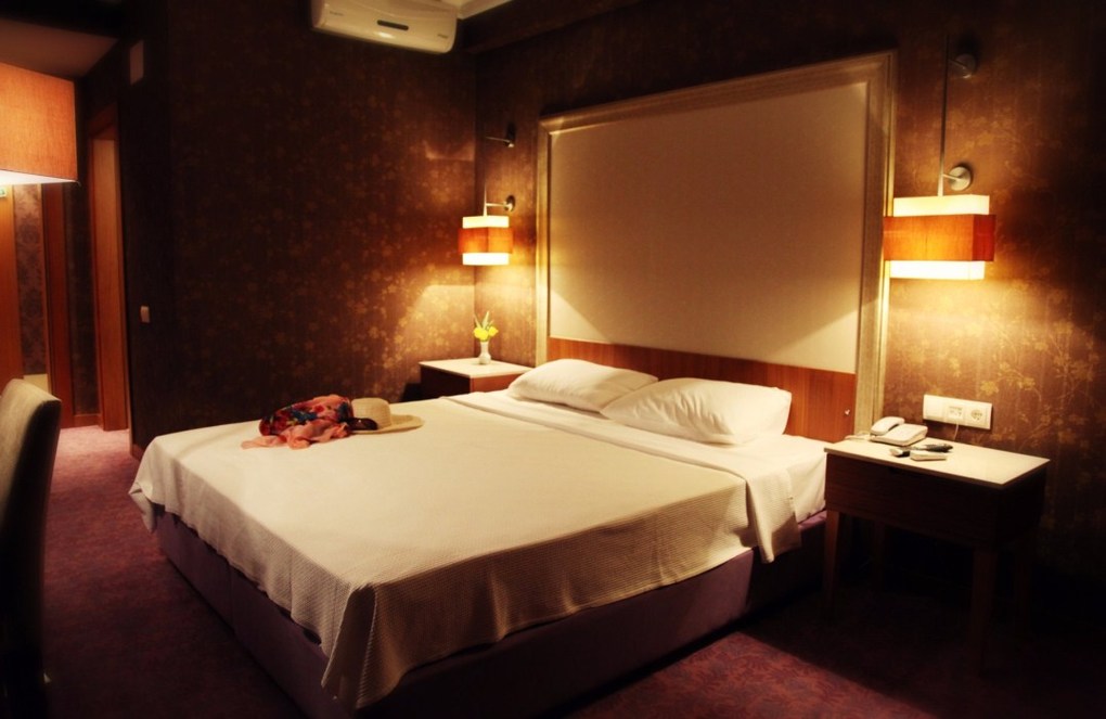 room image