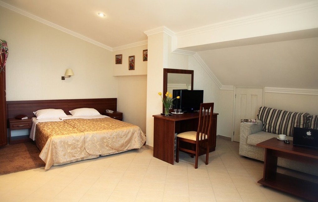 room image