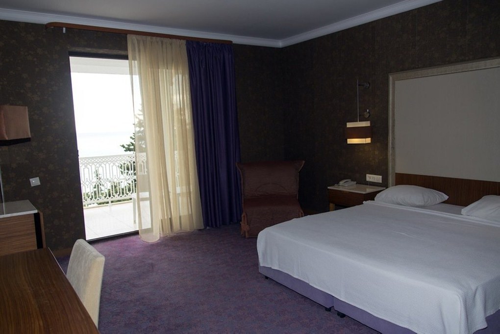 room image
