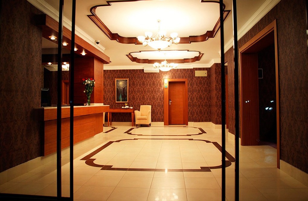 room image