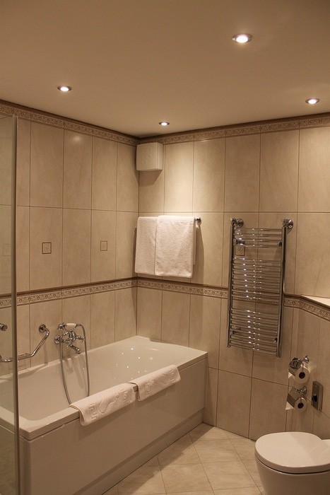 room image