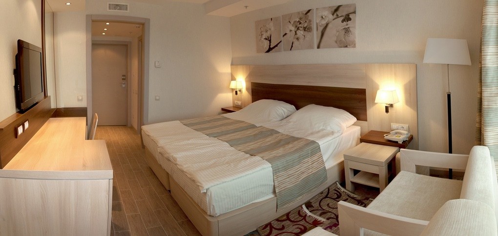 room image