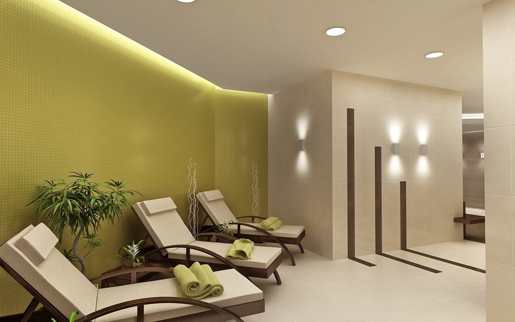 room image