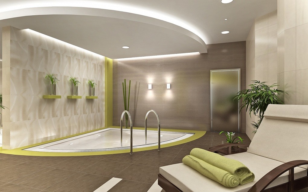 room image