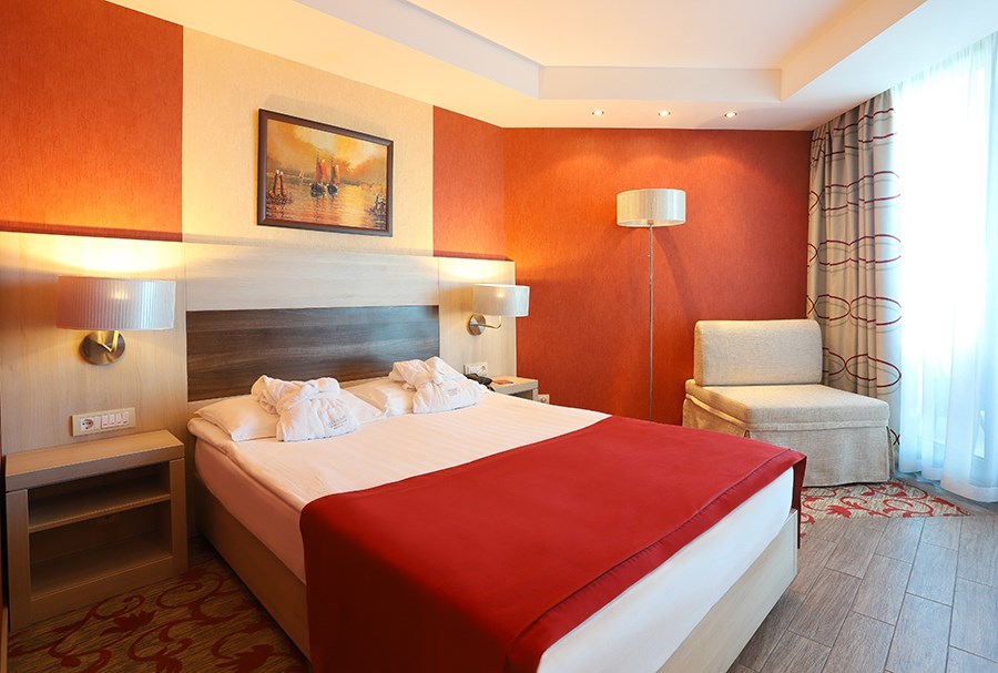 room image