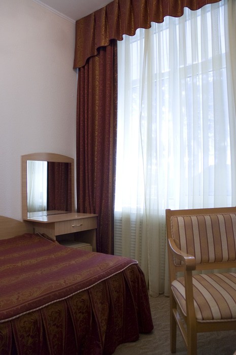 room image
