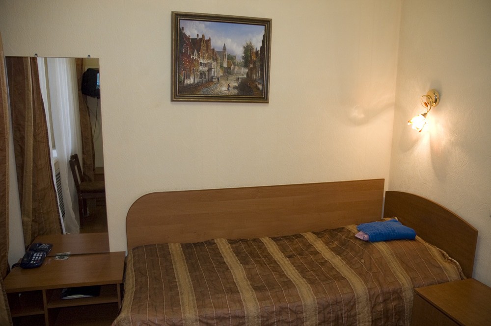 room image