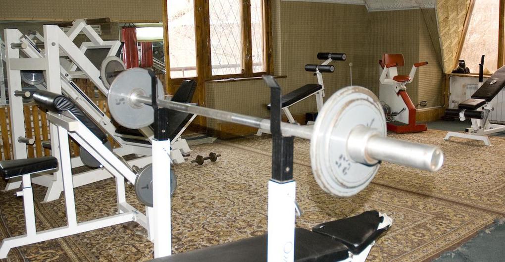 room image