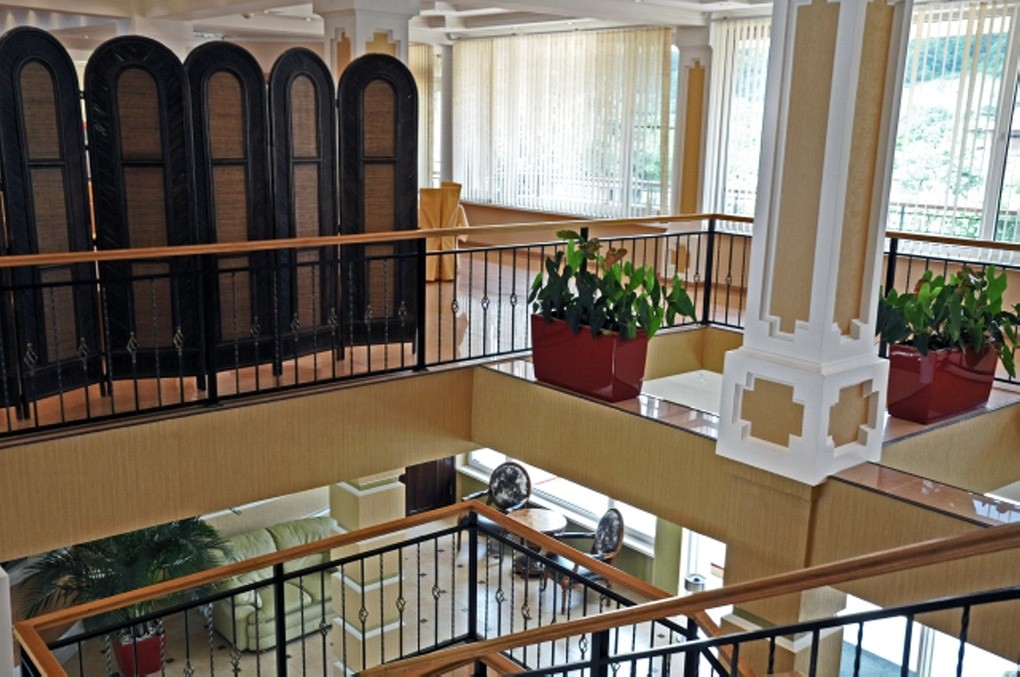 room image