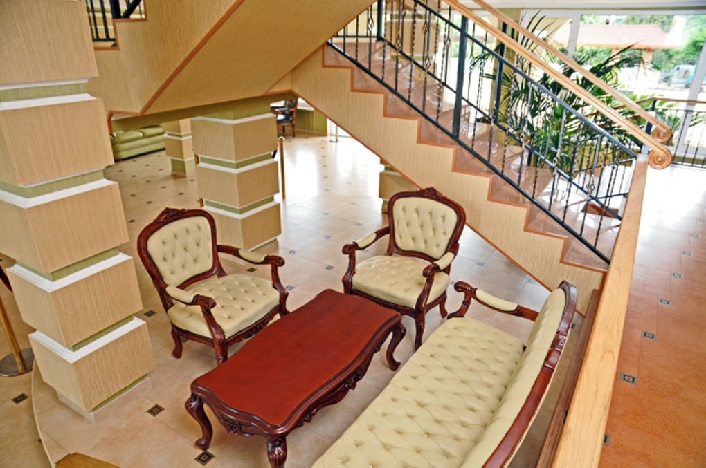 room image