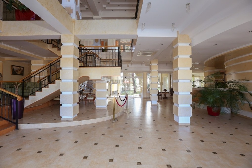 room image