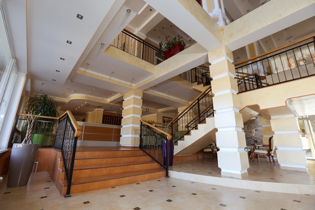 room image