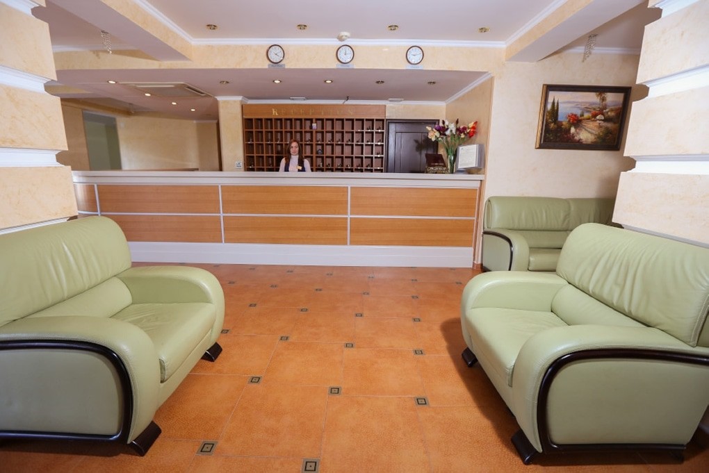 room image