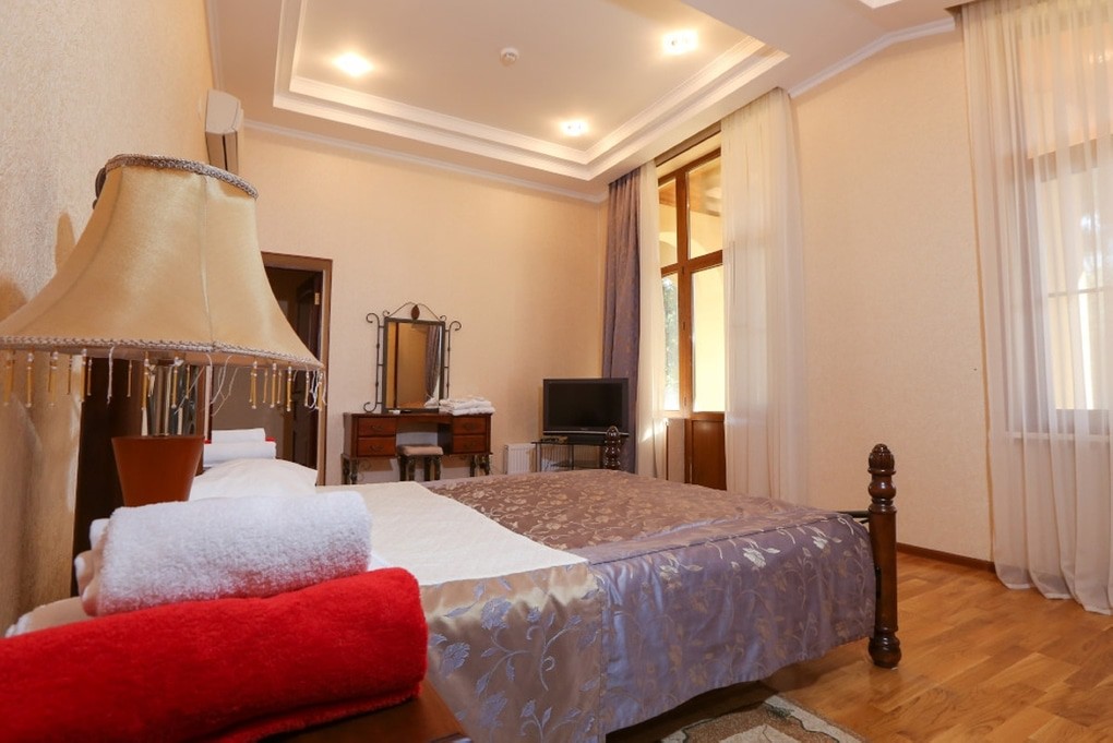 room image