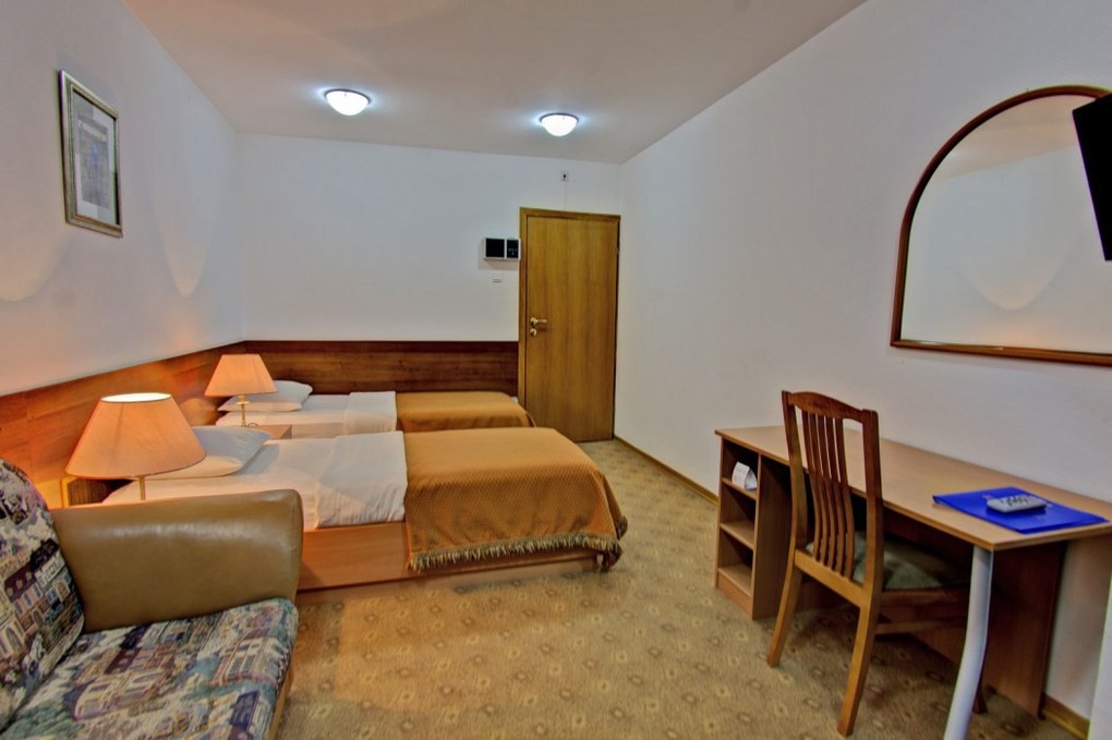 room image