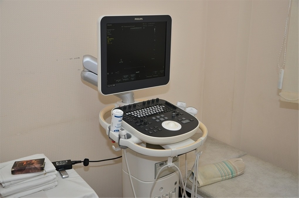 room image