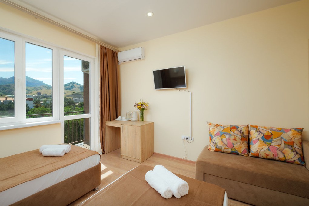 room image